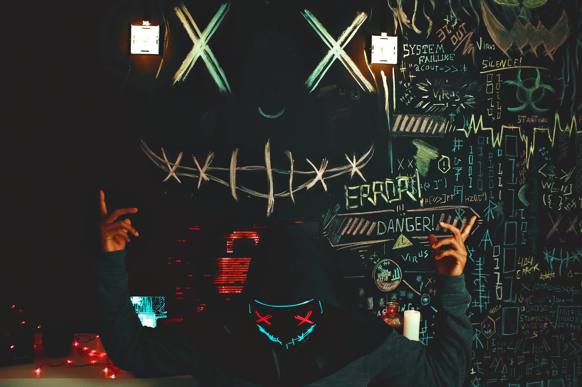 Polymarket Bets Surge on AI Agent Lawsuit by End of February